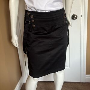 Beautiful skirt/ Size 44
